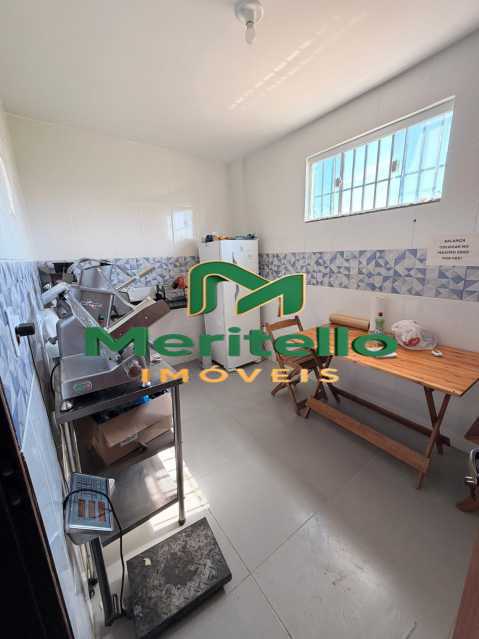 Depósito-Galpão, 1200 m² - Foto 8