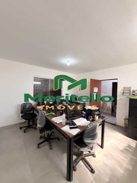 Depósito-Galpão, 1200 m² - Foto 9