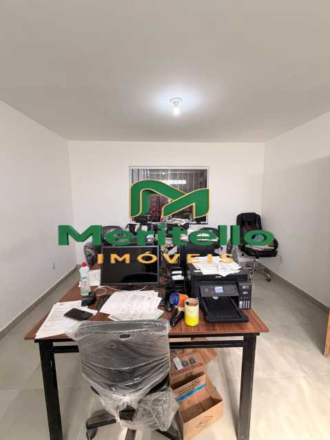Depósito-Galpão, 1200 m² - Foto 11