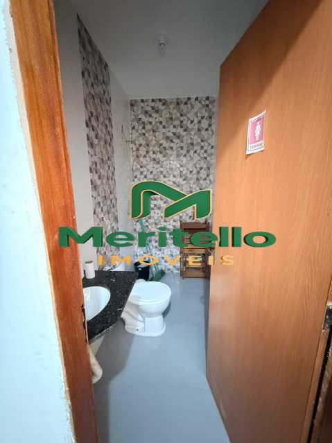 Depósito-Galpão, 1200 m² - Foto 14