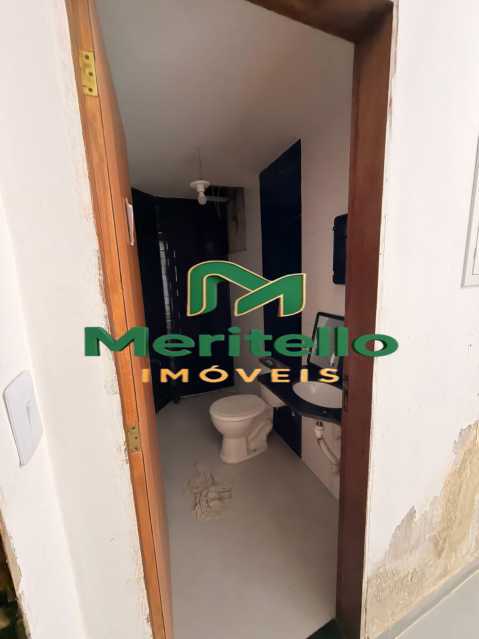 Depósito-Galpão, 1200 m² - Foto 19