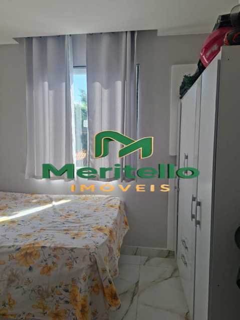 Casa de Vila, 2 quartos - Foto 10