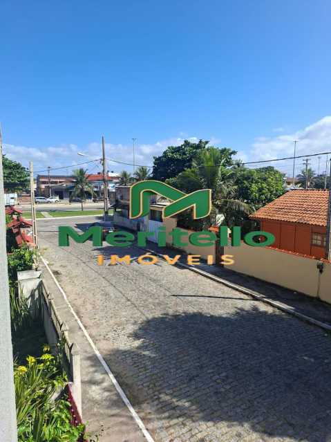 Casa de Vila, 2 quartos - Foto 27