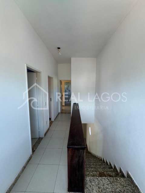 Casa de Condomínio, 3 quartos - Foto 9