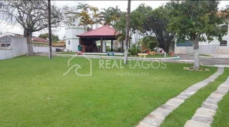 Casa de Condomínio, 3 quartos - Foto 17