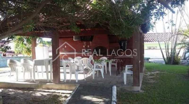 Casa de Condomínio, 3 quartos - Foto 18