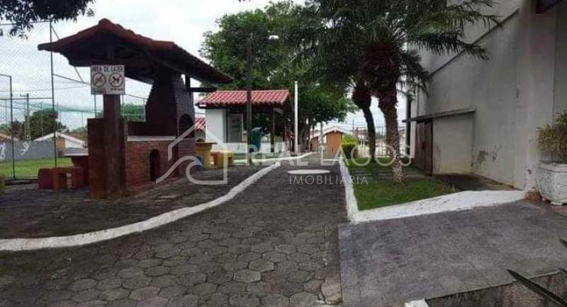 Casa de Condomínio, 3 quartos - Foto 19