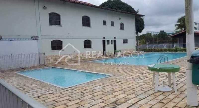 Casa de Condomínio, 3 quartos - Foto 20