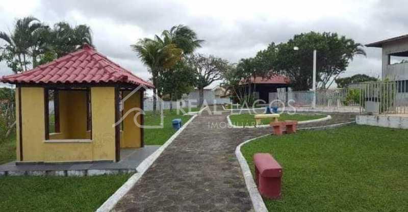 Casa de Condomínio, 3 quartos - Foto 21