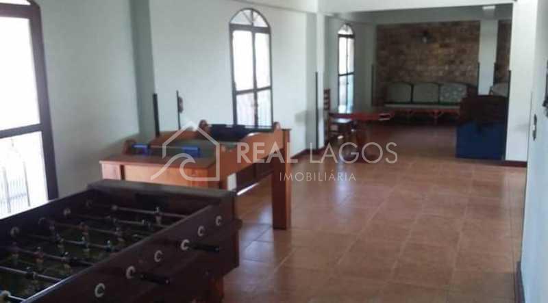 Casa de Condomínio, 3 quartos - Foto 23