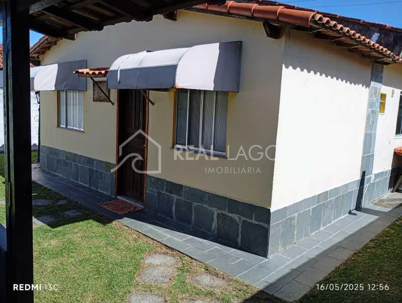 Casa de Condomínio, 3 quartos - Foto 14