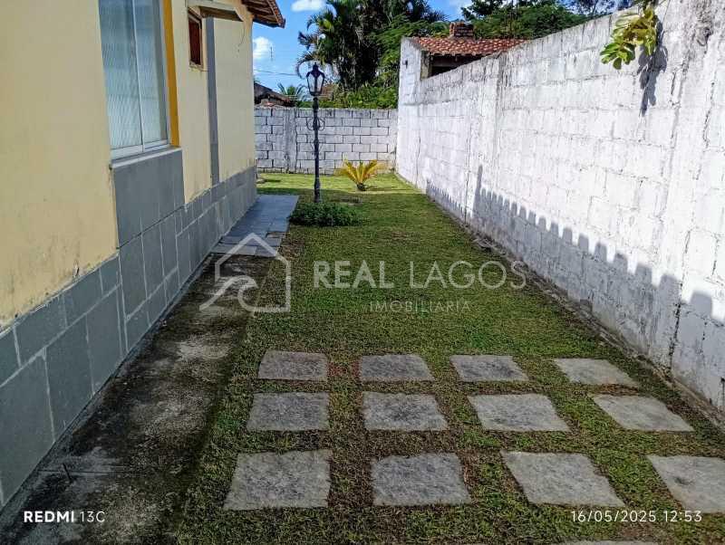 Casa de Condomínio, 3 quartos - Foto 16