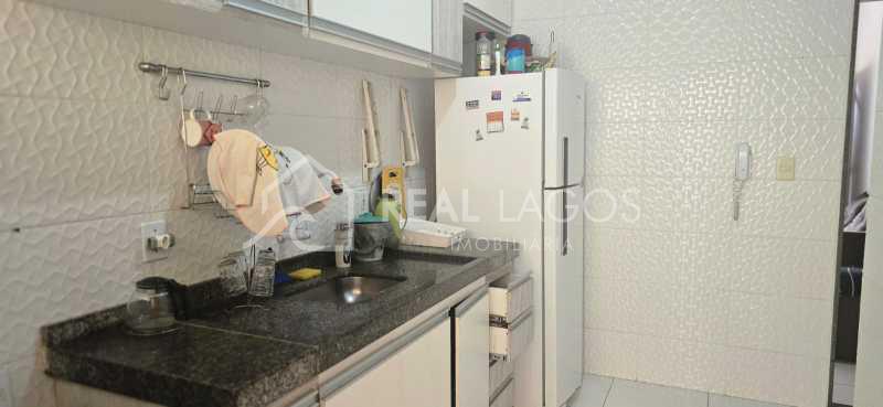 Casa, 2 quartos, 54 m² - Foto 3