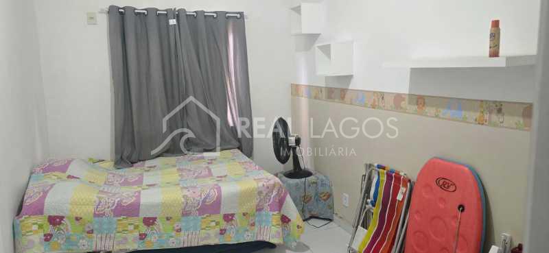 Casa, 2 quartos, 54 m² - Foto 6