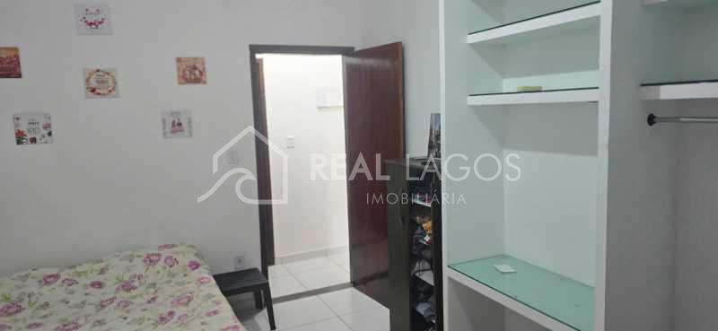 Casa, 2 quartos, 54 m² - Foto 7