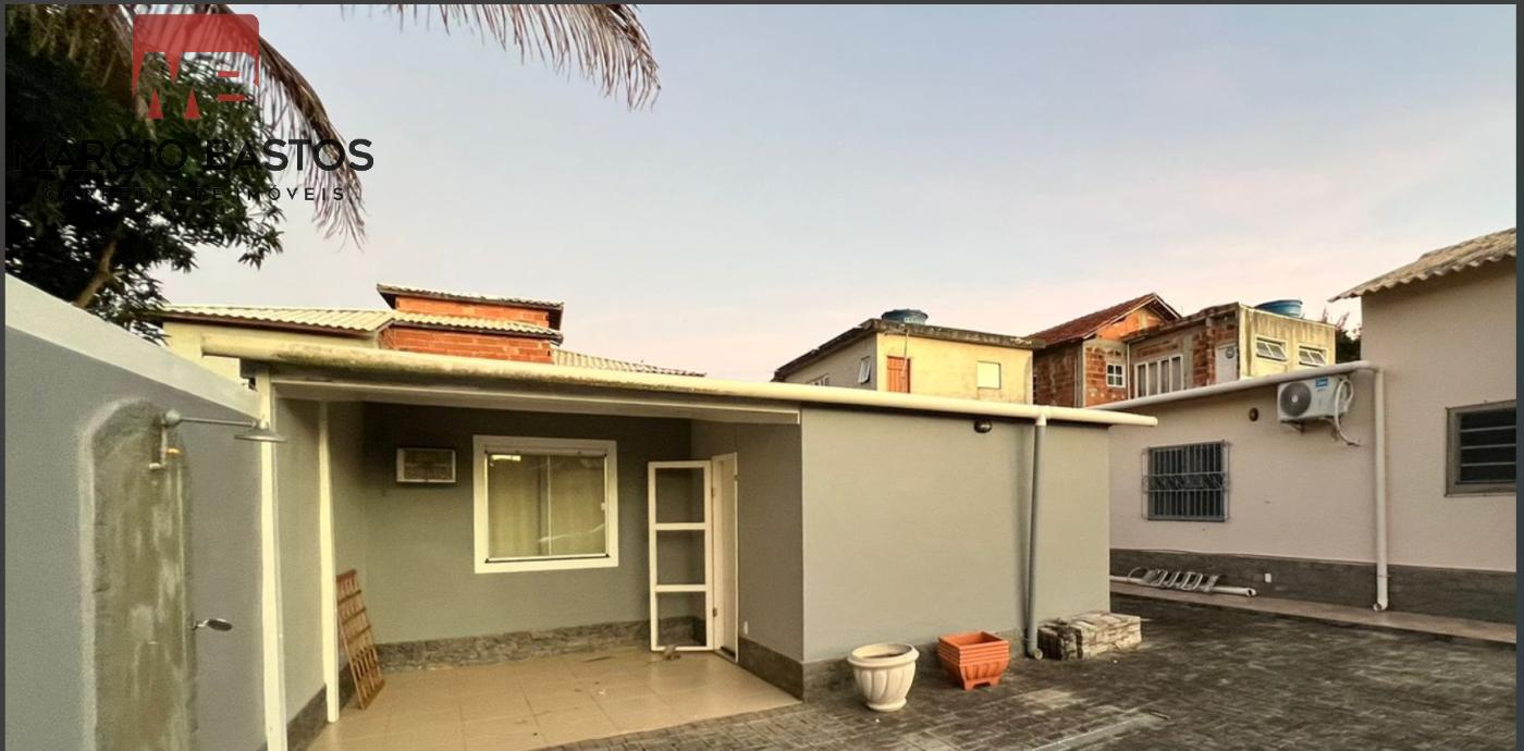 Casa, 5 quartos, 235 m² - Foto 13