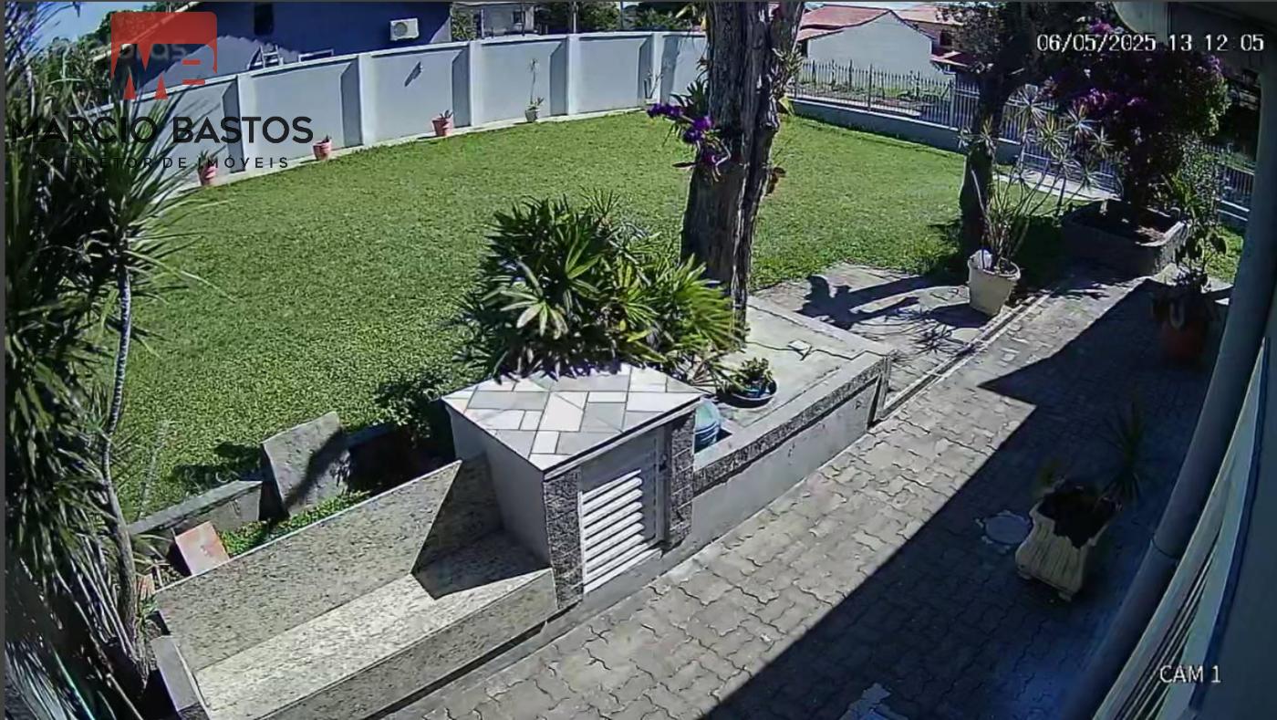 Casa, 5 quartos, 235 m² - Foto 19