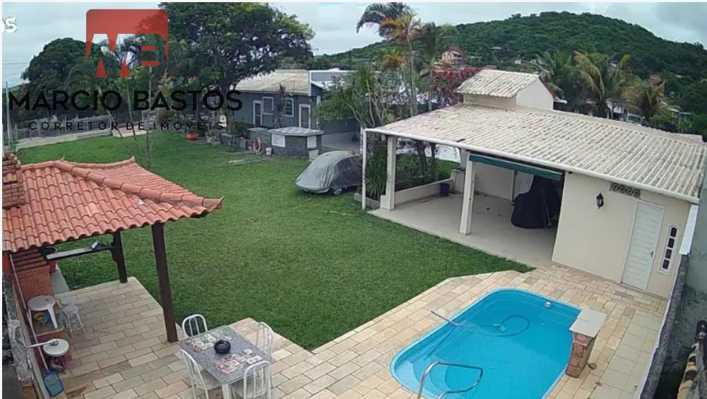 Casa, 5 quartos, 235 m² - Foto 21