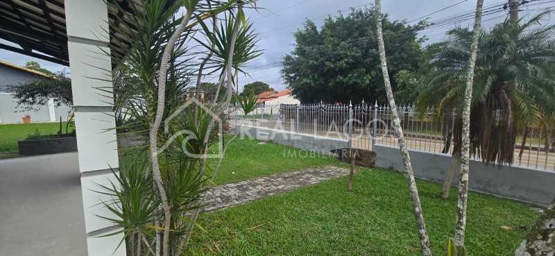 Casa, 5 quartos, 235 m² - Foto 3