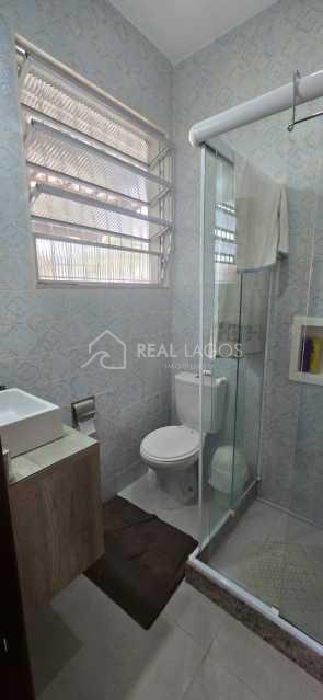 Casa, 5 quartos, 235 m² - Foto 6
