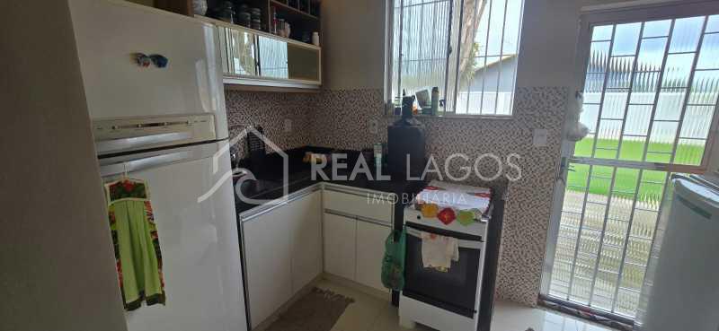 Casa, 5 quartos, 235 m² - Foto 7