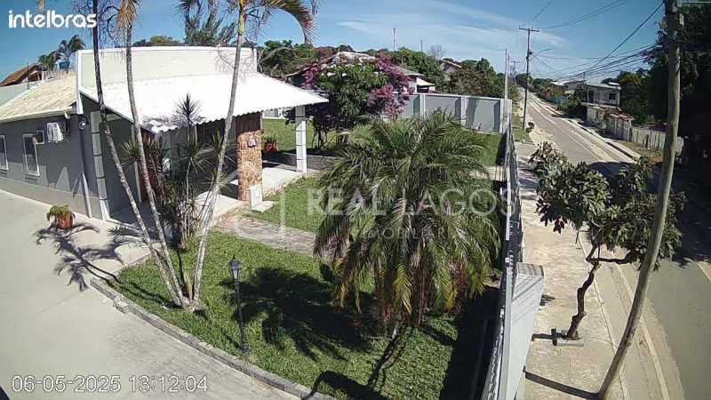 Casa, 5 quartos, 235 m² - Foto 1