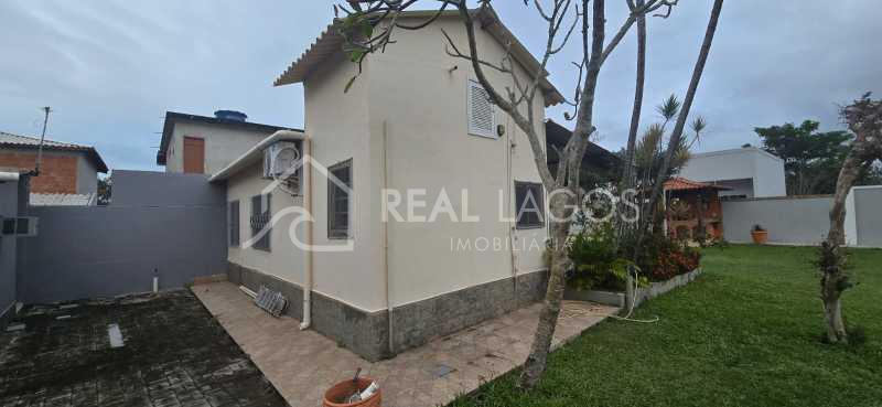 Casa, 5 quartos, 235 m² - Foto 11