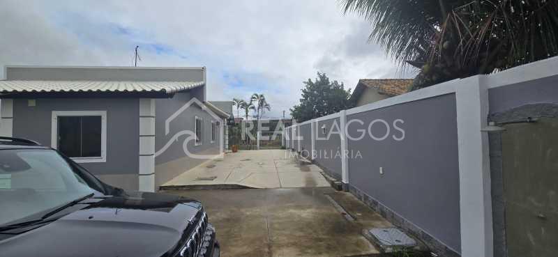 Casa, 5 quartos, 235 m² - Foto 14