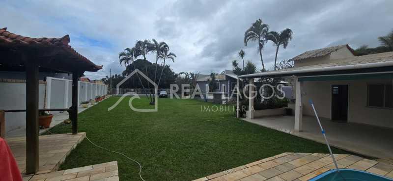 Casa, 5 quartos, 235 m² - Foto 15