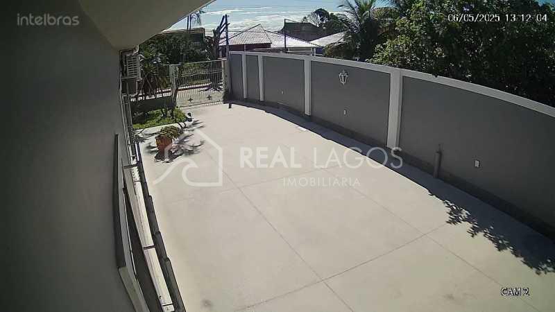 Casa, 5 quartos, 235 m² - Foto 17