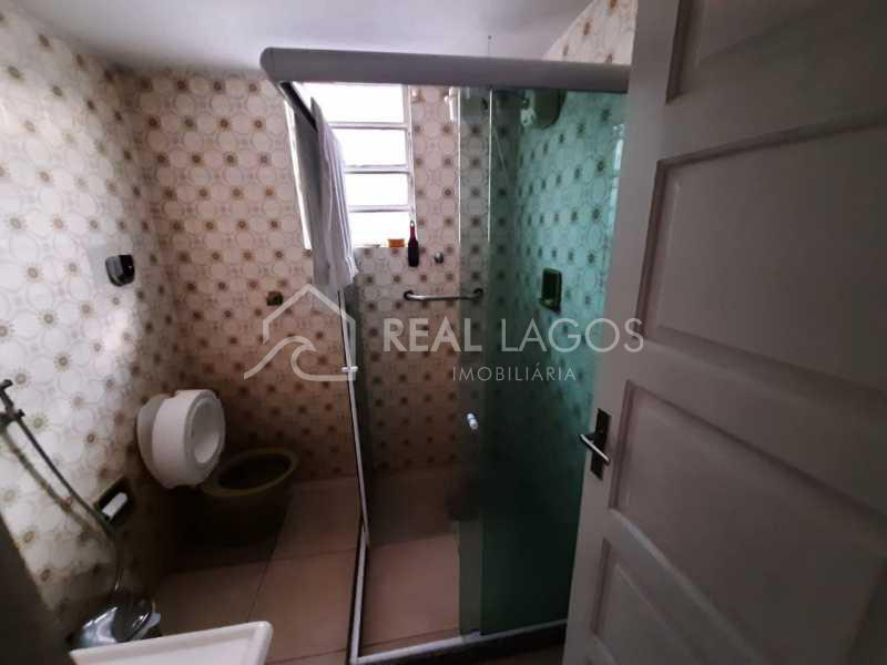 Casa, 4 quartos, 100 m² - Foto 6