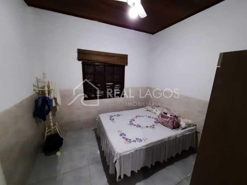 Casa, 4 quartos, 100 m² - Foto 4