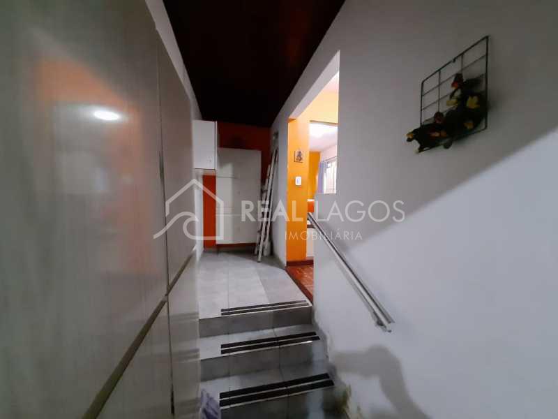 Casa, 4 quartos, 100 m² - Foto 7