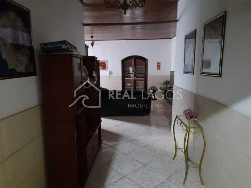 Casa, 4 quartos, 100 m² - Foto 3