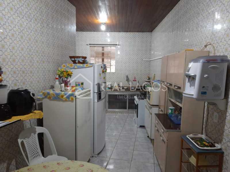 Casa, 4 quartos, 100 m² - Foto 5