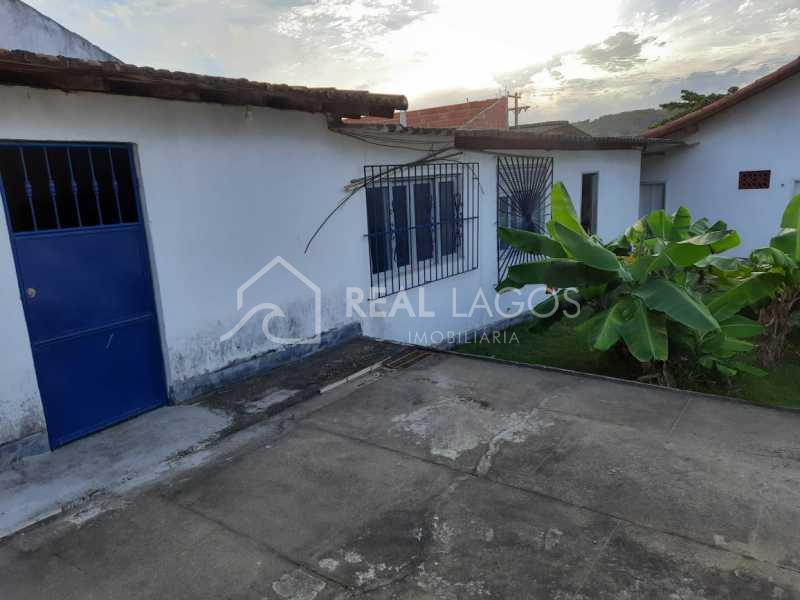 Casa, 4 quartos, 100 m² - Foto 8