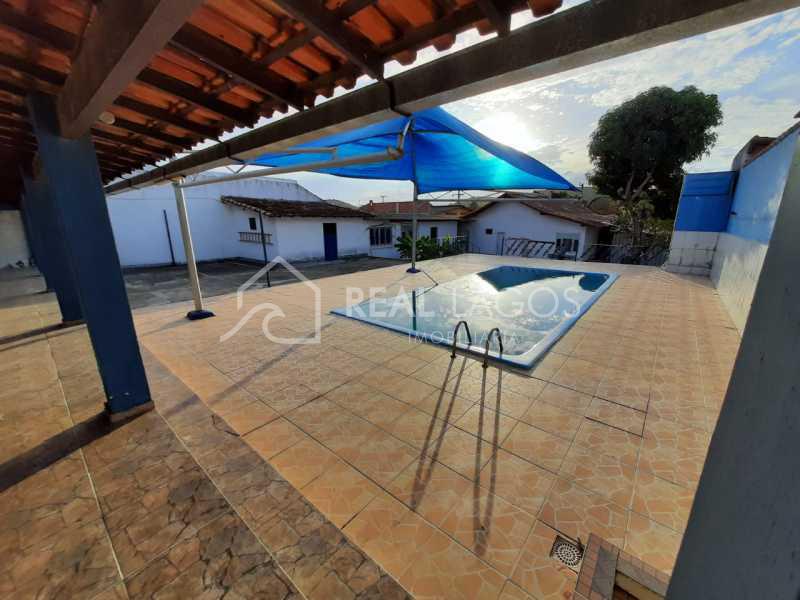 Casa, 4 quartos, 100 m² - Foto 11