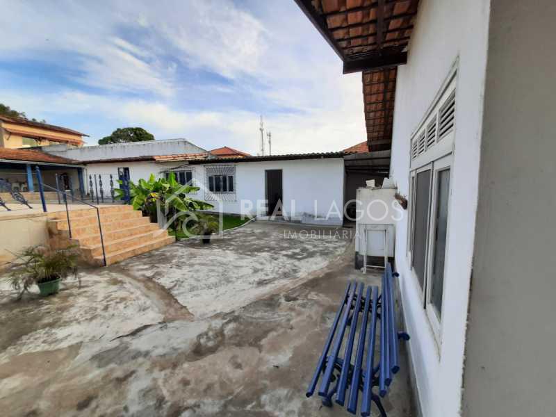 Casa, 4 quartos, 100 m² - Foto 12