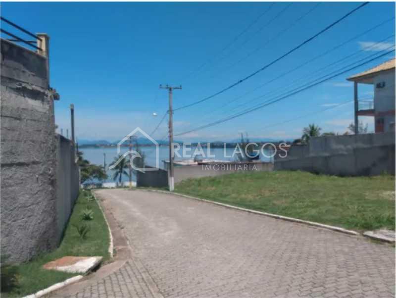 Casa, 3 quartos - Foto 12