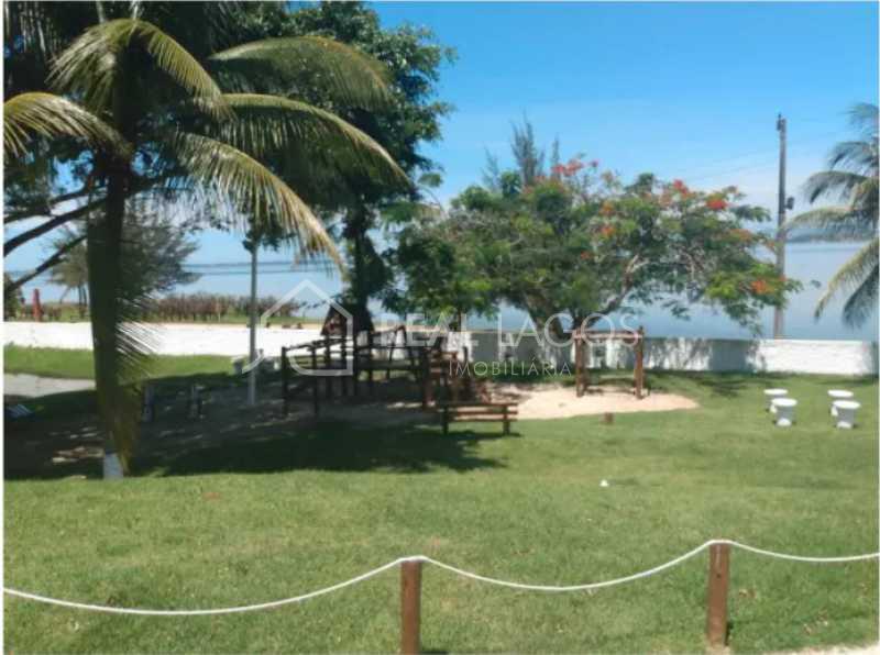 Casa, 3 quartos - Foto 13