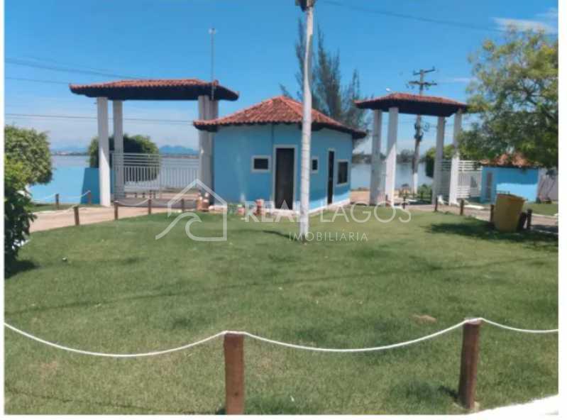 Casa, 3 quartos - Foto 14