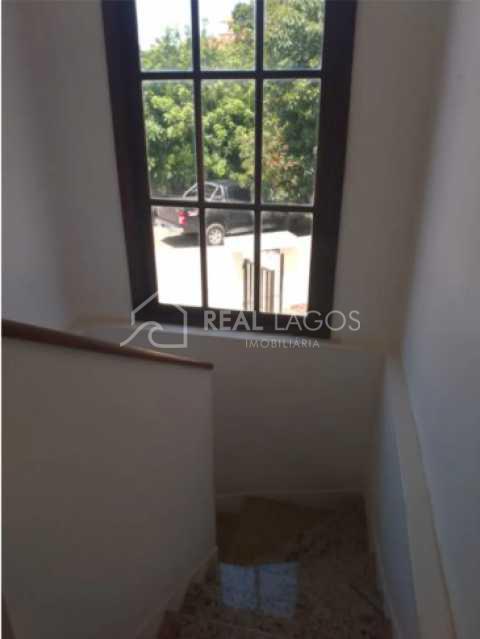 Casa, 3 quartos - Foto 8