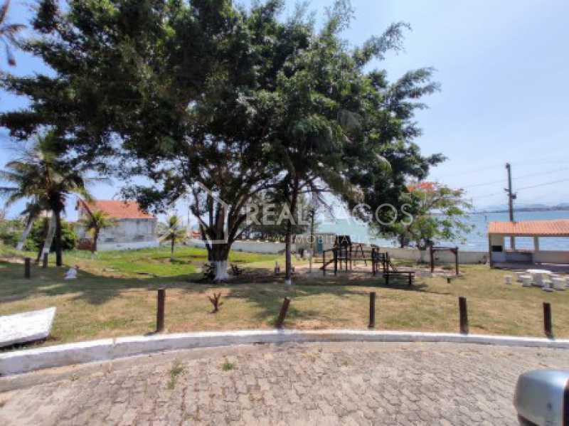 Casa, 3 quartos - Foto 15