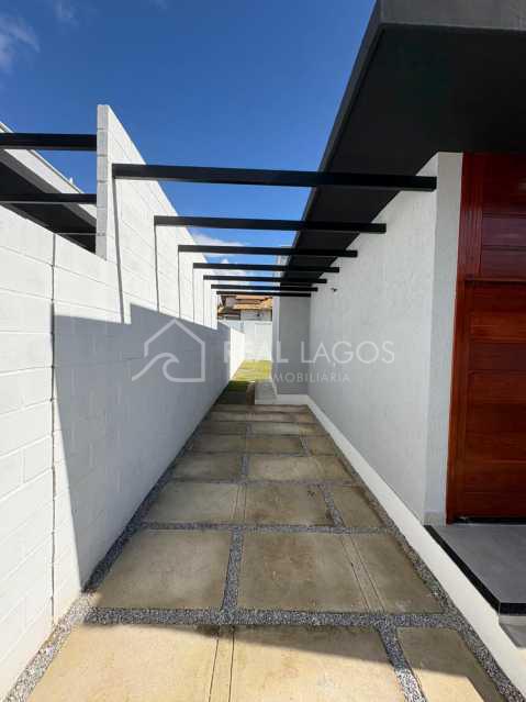 Casa, 2 quartos - Foto 3