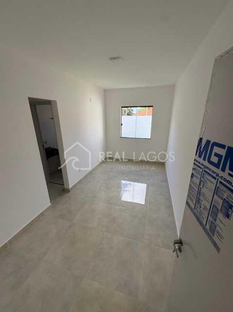 Casa, 2 quartos - Foto 10