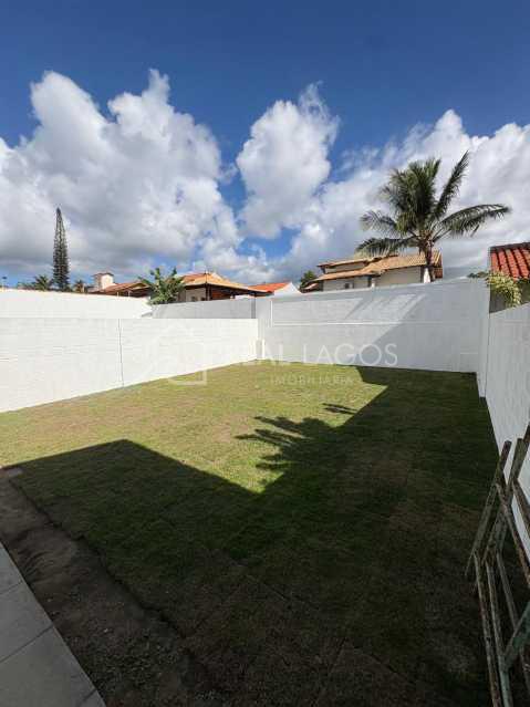 Casa, 2 quartos - Foto 13