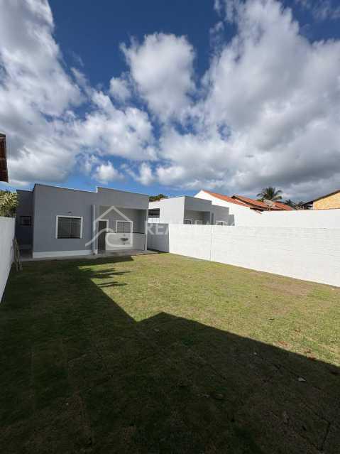 Casa, 2 quartos - Foto 14