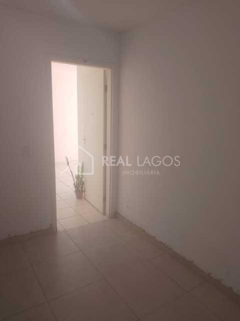 Apartamento, 2 quartos - Foto 1