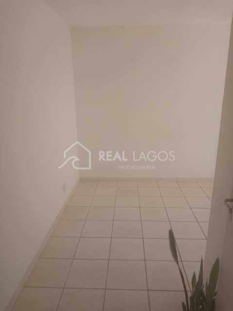 Apartamento, 2 quartos - Foto 2