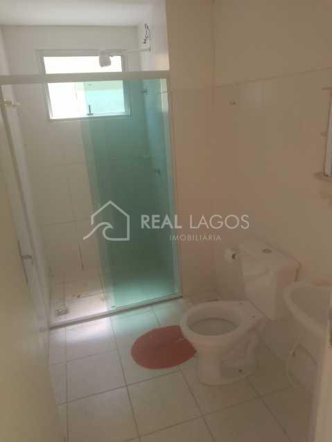 Apartamento, 2 quartos - Foto 4